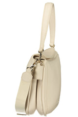 VALENTINO BAGS WOMEN'S BEIGE BAG