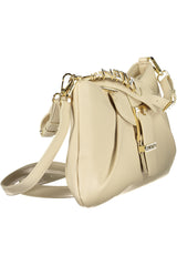 VALENTINO BAGS WOMEN'S BEIGE BAG