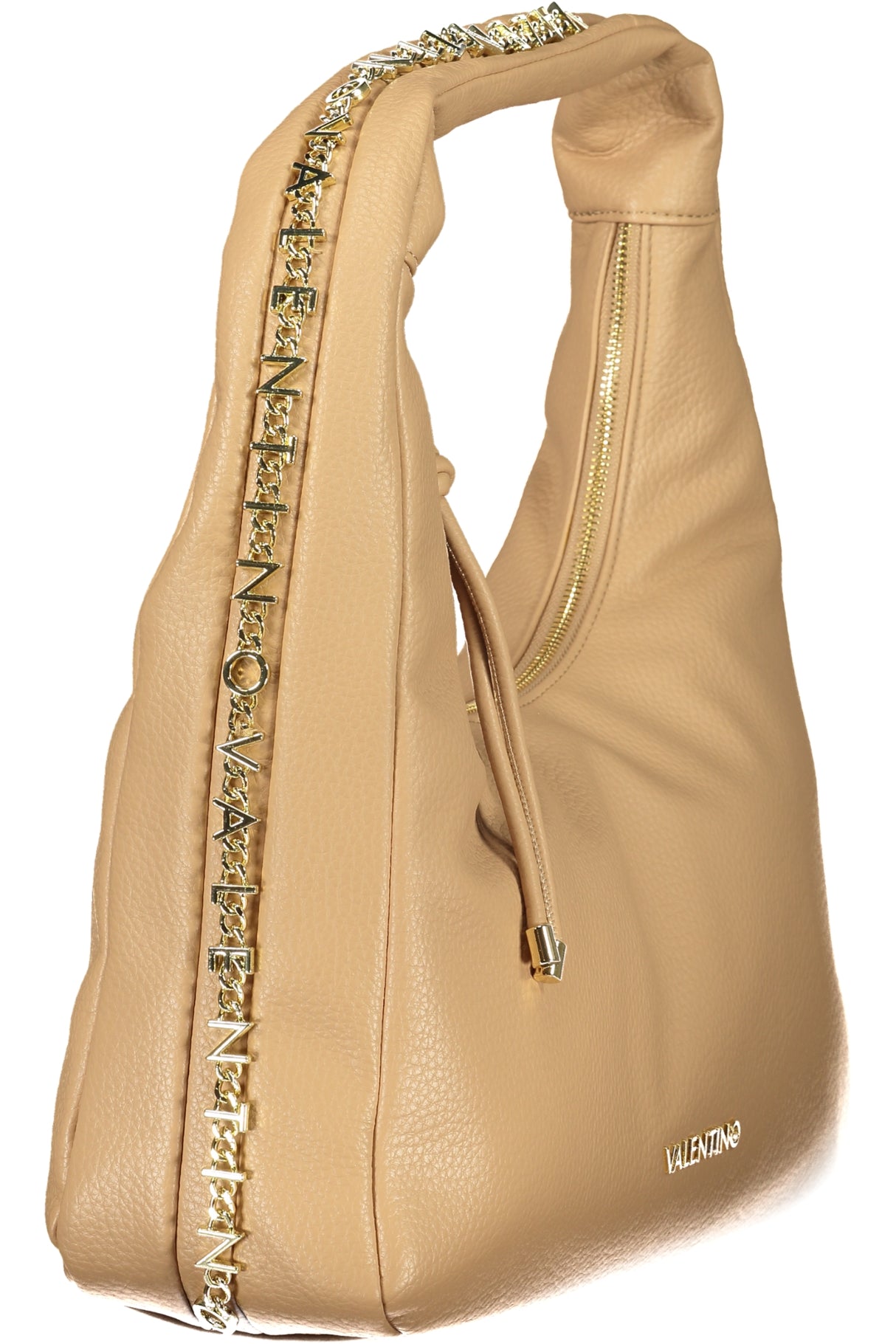 VALENTINO BAGS WOMEN'S BEIGE BAG