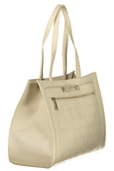 VALENTINO BAGS WOMEN'S BEIGE BAG