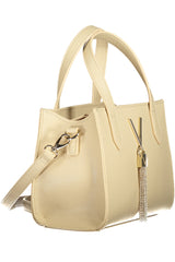VALENTINO BAGS WOMEN'S BAG BEIGE