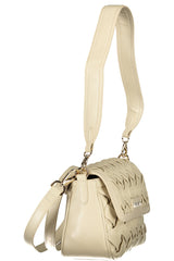 VALENTINO BAGS WOMEN'S BEIGE BAG