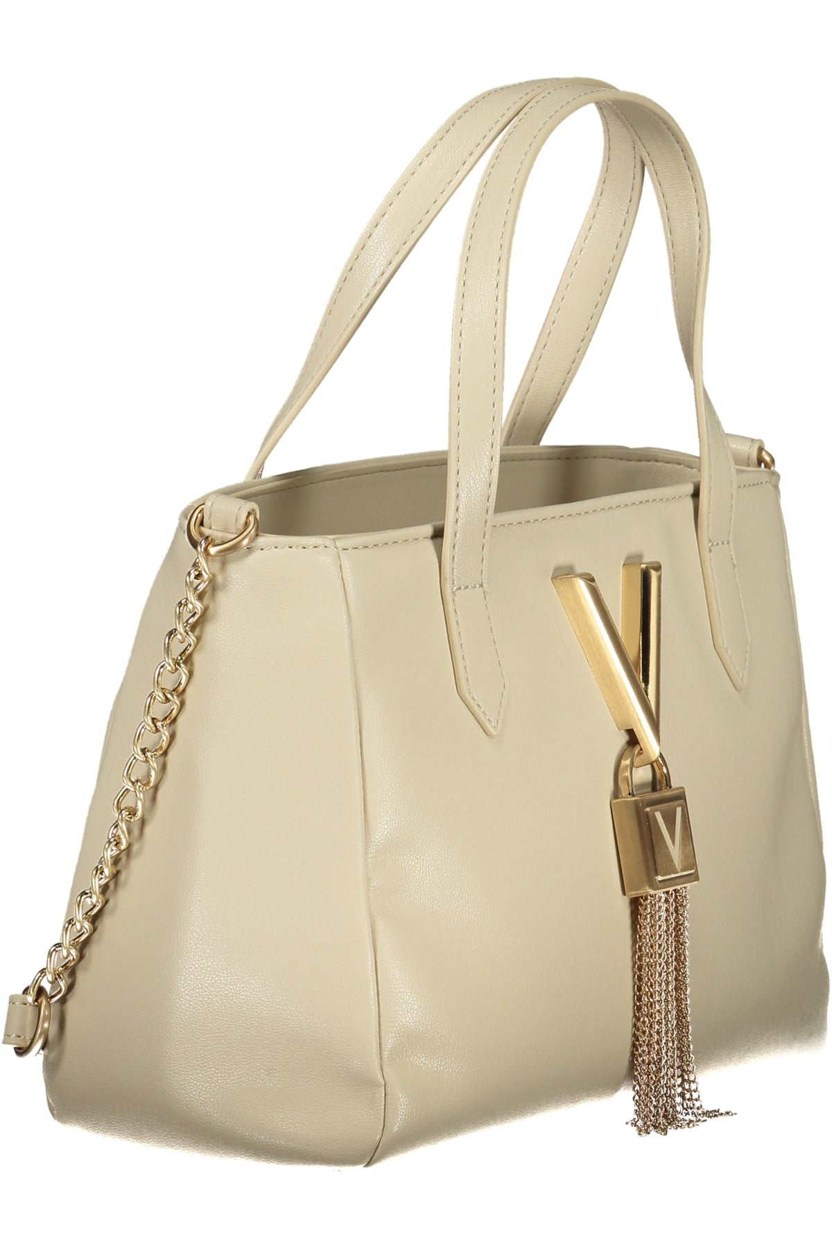 VALENTINO BAGS WOMEN'S BEIGE BAG