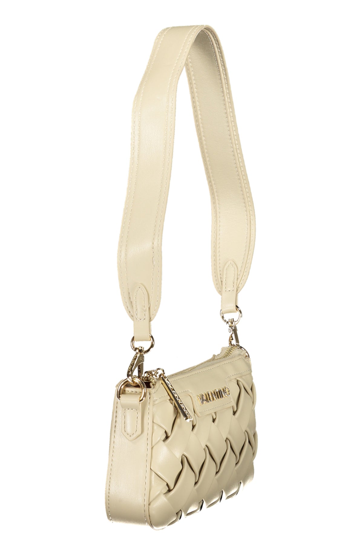 VALENTINO BAGS WOMEN'S BEIGE BAG