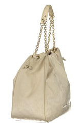 VALENTINO BAGS WOMEN'S BEIGE BAG