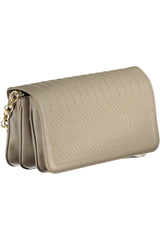 VALENTINO BAGS BEIGE WOMEN'S BAG