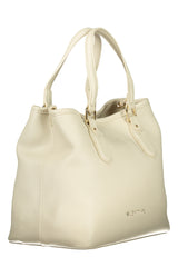 VALENTINO BAGS WOMEN'S BEIGE BAG
