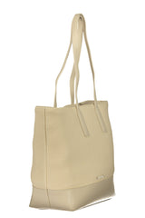 VALENTINO BAGS WOMEN'S BEIGE BAG