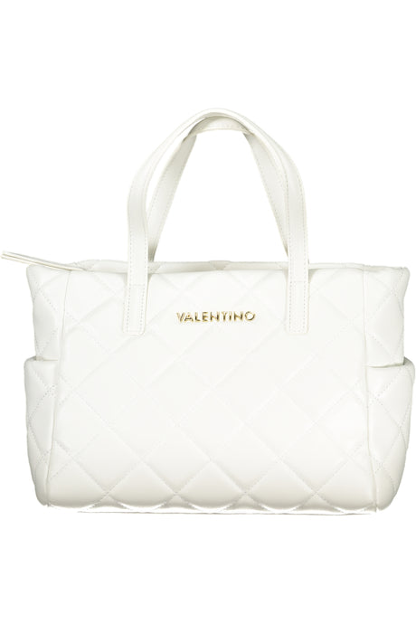 VALENTINO BAGS WOMEN'S BAG WHITE