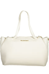VALENTINO BAGS WOMEN'S BAG WHITE