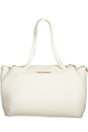 VALENTINO BAGS WOMEN'S BAG WHITE