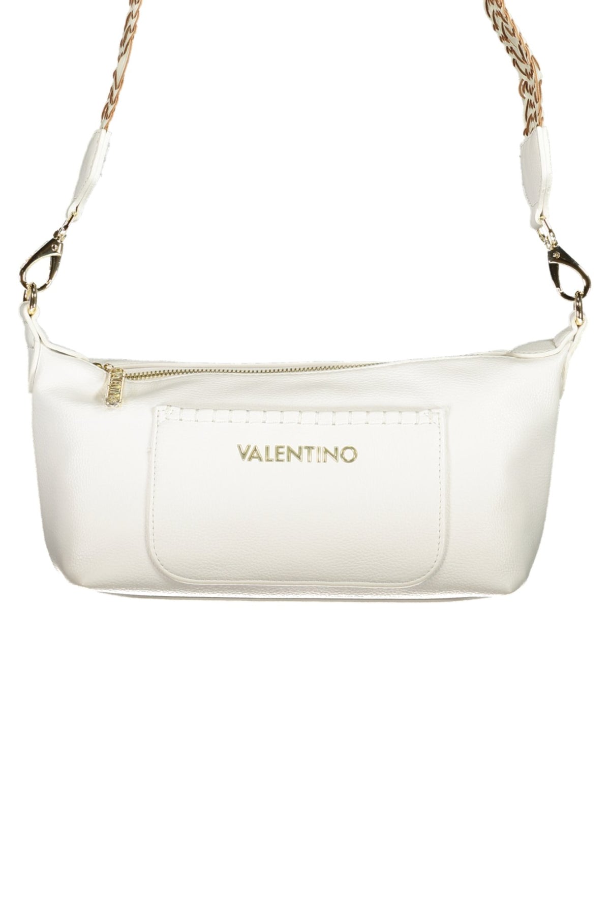 VALENTINO BAGS WOMEN'S WHITE BAG