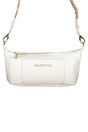 VALENTINO BAGS WOMEN'S WHITE BAG