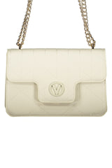 VALENTINO BAGS WOMEN'S WHITE BAG