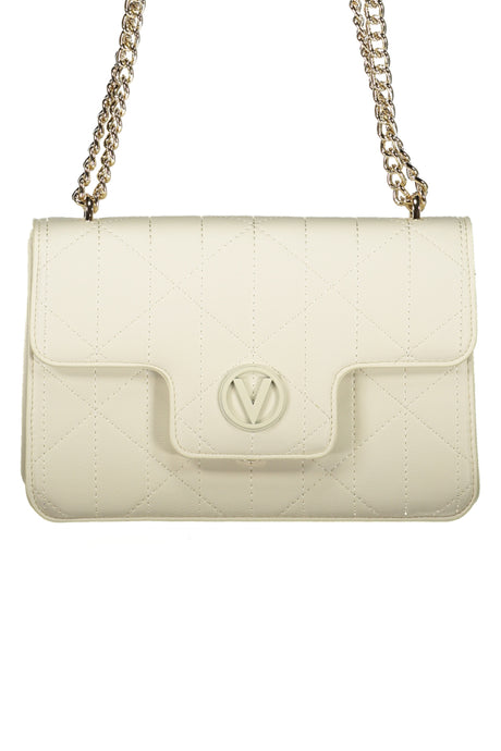 VALENTINO BAGS WOMEN'S WHITE BAG