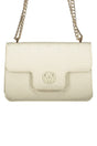 VALENTINO BAGS WOMEN'S WHITE BAG