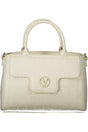 VALENTINO BAGS WOMEN'S WHITE BAG