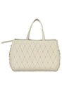 VALENTINO BAGS WHITE WOMEN'S BAG