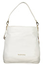 VALENTINO BAGS WOMEN'S WHITE BAG