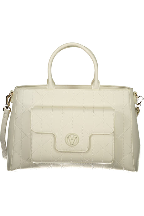 VALENTINO BAGS WOMEN'S WHITE BAG