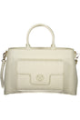 VALENTINO BAGS WOMEN'S WHITE BAG