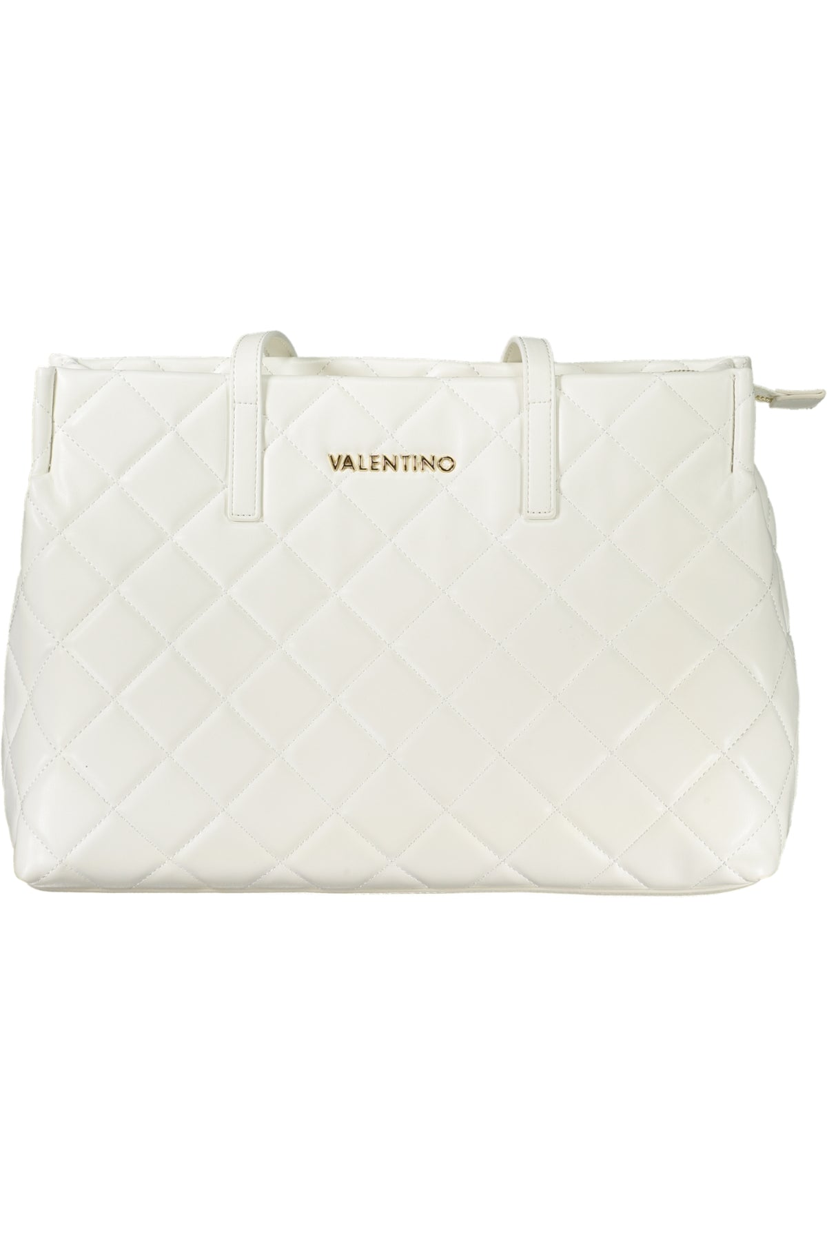VALENTINO BAGS WOMEN'S BAG WHITE