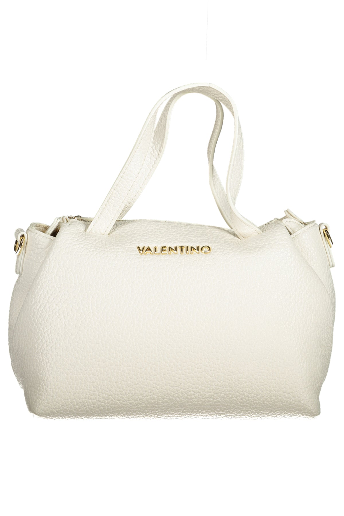 VALENTINO BAGS WOMEN'S BAG WHITE