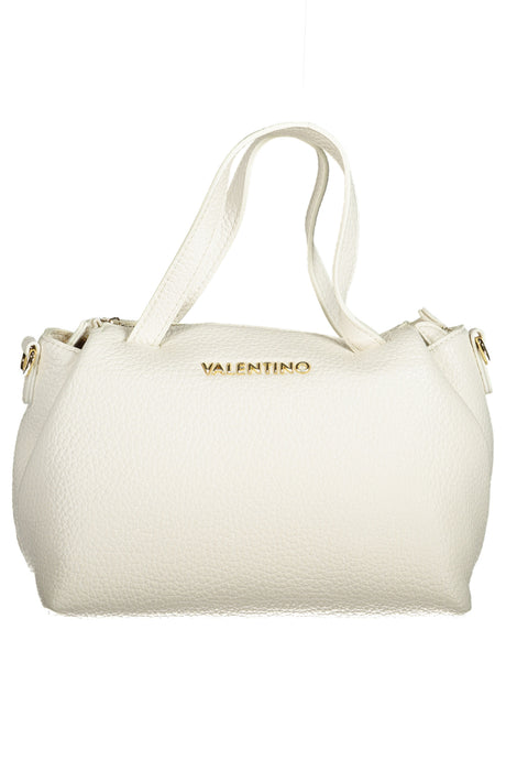 VALENTINO BAGS WOMEN'S BAG WHITE
