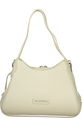 VALENTINO BAGS WOMEN'S WHITE BAG