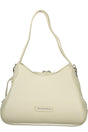 VALENTINO BAGS WOMEN'S WHITE BAG