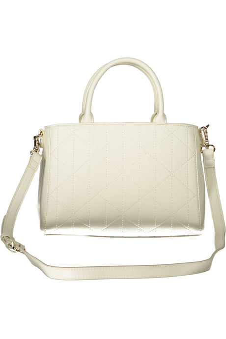 VALENTINO BAGS WOMEN'S WHITE BAG