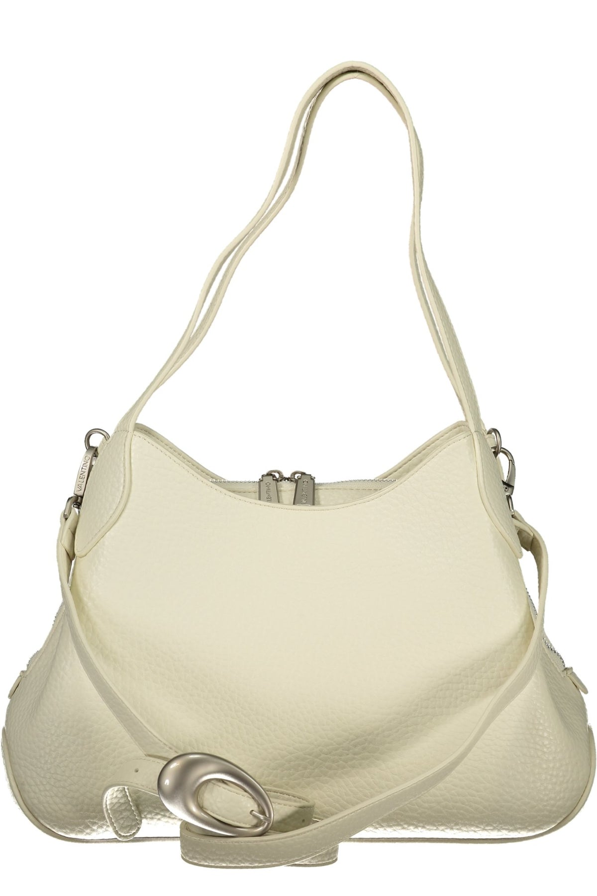 VALENTINO BAGS WOMEN'S WHITE BAG