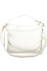 VALENTINO BAGS WOMEN'S BAG WHITE
