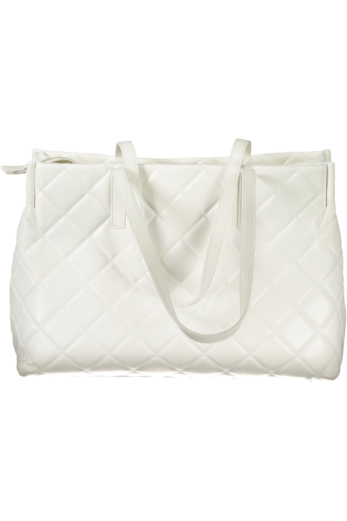 VALENTINO BAGS WOMEN'S BAG WHITE