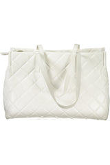 VALENTINO BAGS WOMEN'S BAG WHITE