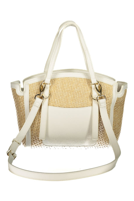 VALENTINO BAGS WOMEN'S WHITE BAG
