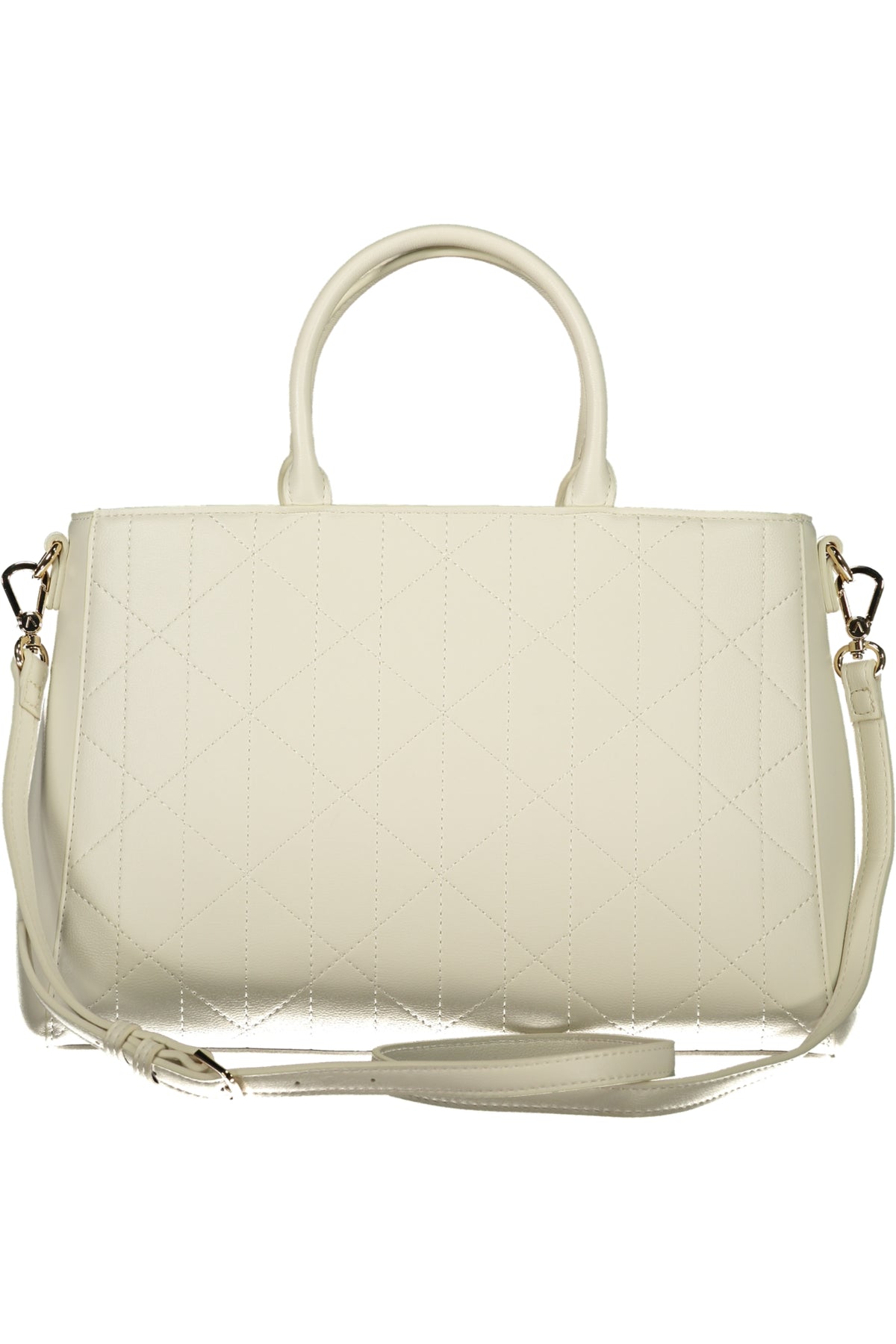 VALENTINO BAGS WOMEN'S WHITE BAG