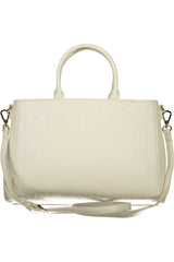 VALENTINO BAGS WOMEN'S WHITE BAG