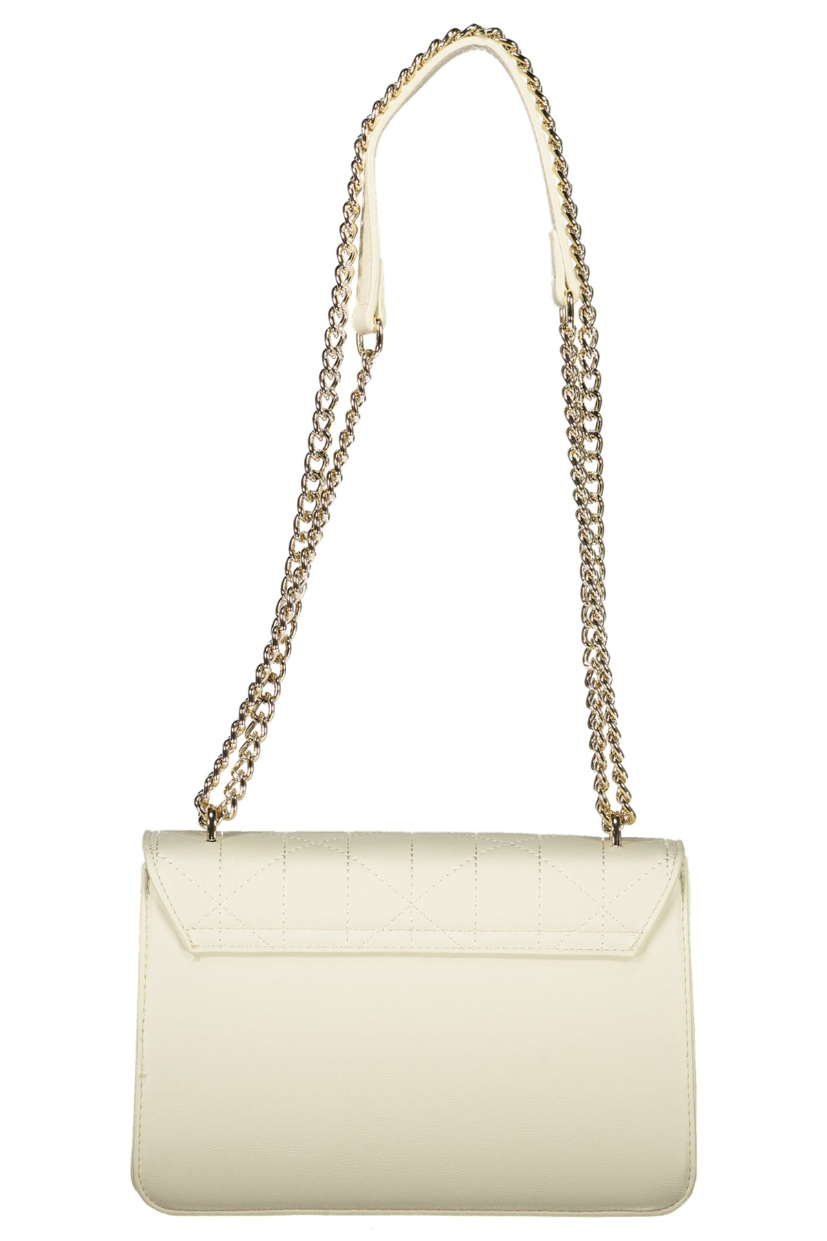VALENTINO BAGS WOMEN'S WHITE BAG