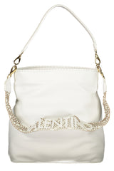 VALENTINO BAGS WOMEN'S WHITE BAG