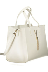 VALENTINO BAGS WOMEN'S BAG WHITE