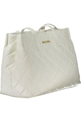 VALENTINO BAGS WOMEN'S BAG WHITE