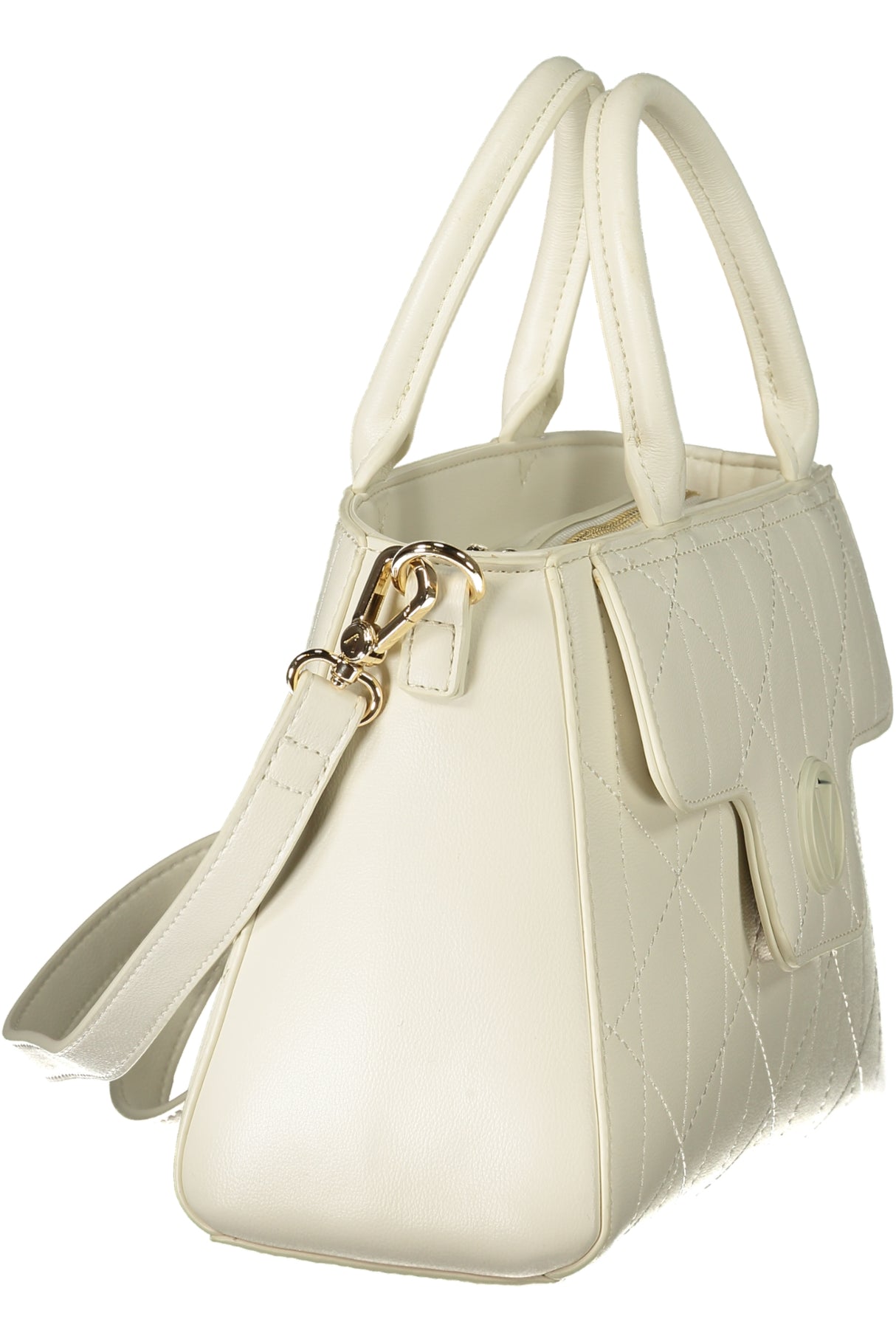 VALENTINO BAGS WOMEN'S WHITE BAG