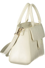 VALENTINO BAGS WOMEN'S WHITE BAG