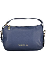 VALENTINO BAGS WOMEN'S BLUE BAG