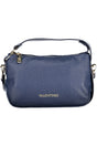 VALENTINO BAGS WOMEN'S BLUE BAG