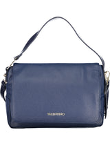VALENTINO BAGS WOMEN'S BLUE BAG