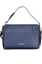 VALENTINO BAGS WOMEN'S BLUE BAG