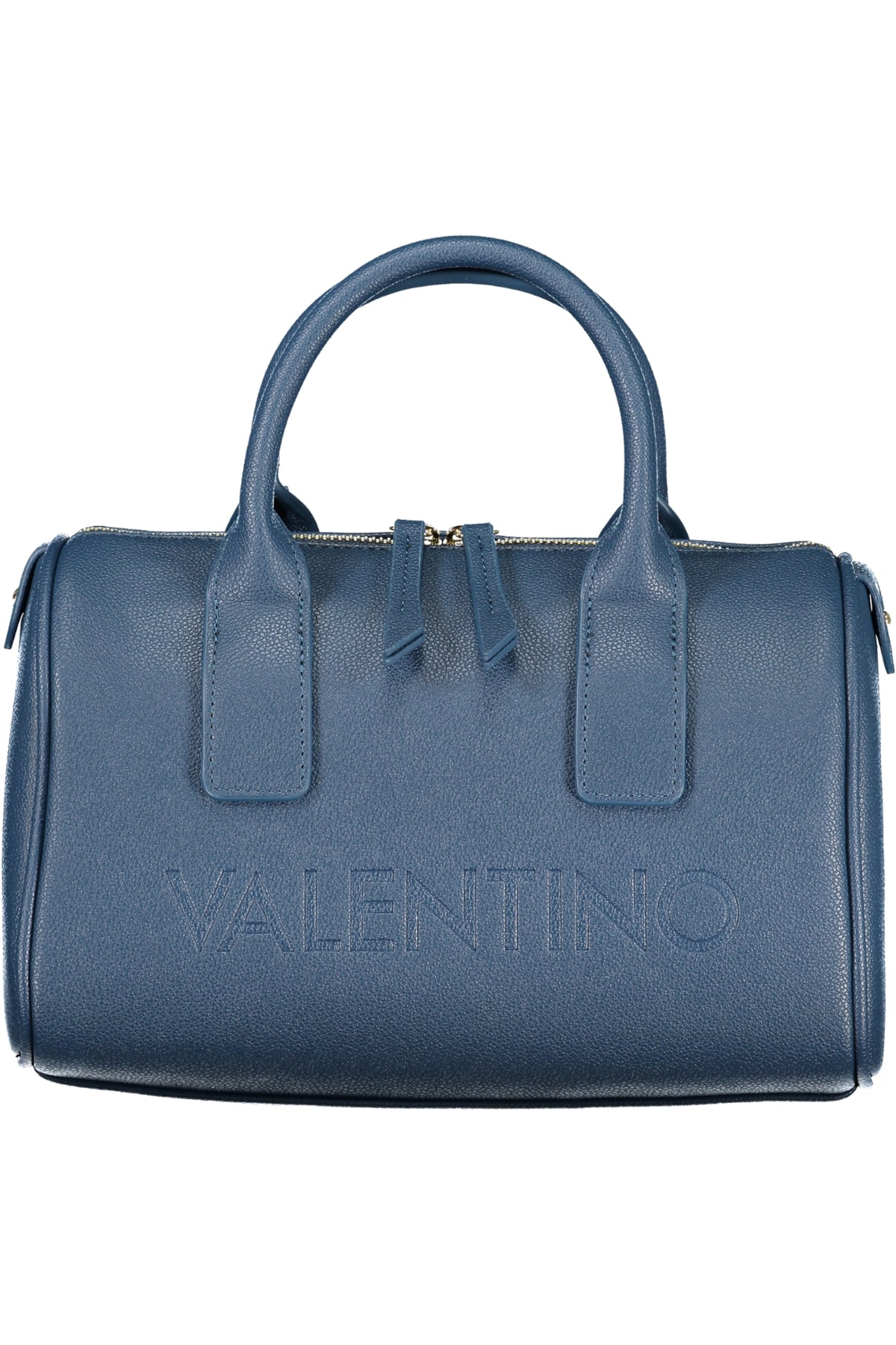 VALENTINO BAGS WOMEN'S BLUE BAG