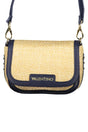 VALENTINO BAGS WOMEN'S BLUE BAG